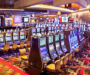 Online slots real money Online slots real money
