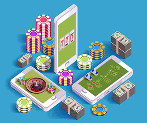 Alberta Online Casino Laws Alberta Online Casino Laws