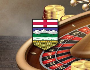 Yukon gold gameassist Yukon gold gameassist